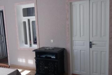 Photo 36