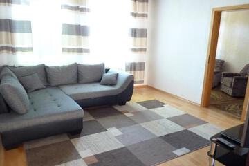 Photo 34