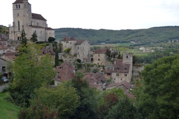Ecotours