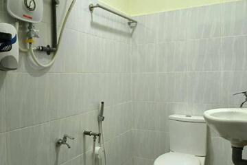 Photo 39
