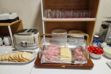Photo 41