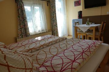 Photo 34