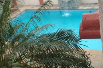 Photo 44