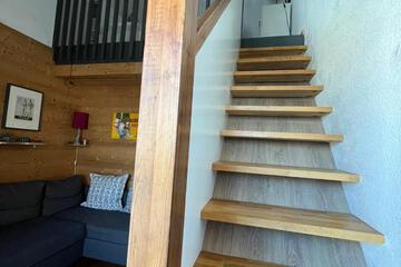 Photo 39