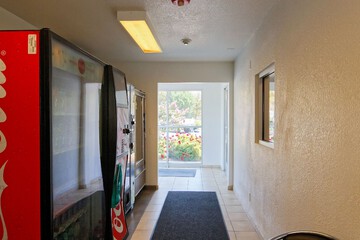 Hotel Interior 5 of 25