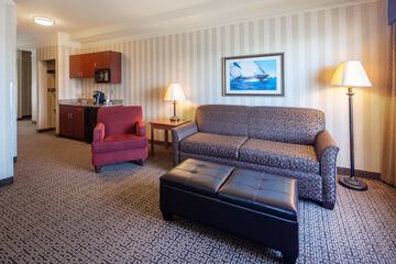 Room 29 of 54