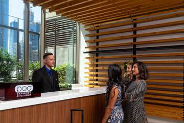 Hotel Interior 6 of 35