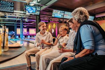 Bowling