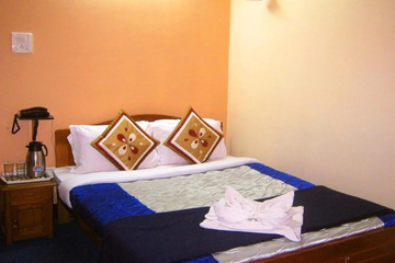 guest_rooms