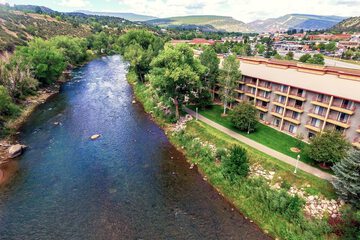 DoubleTree by Hilton Durango