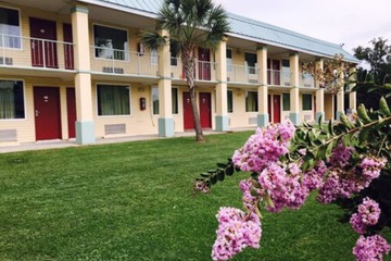 Property Grounds 19 of 20