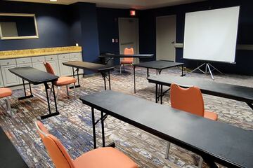 Meeting 66 of 89
