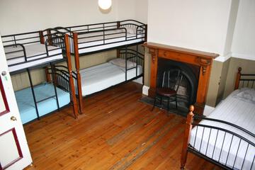 Photo 39