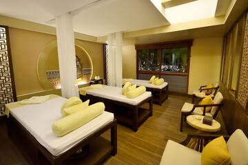 Massage