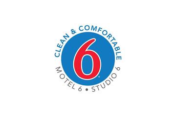 Cleanliness 24 of 24