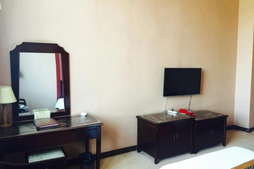 guest_rooms