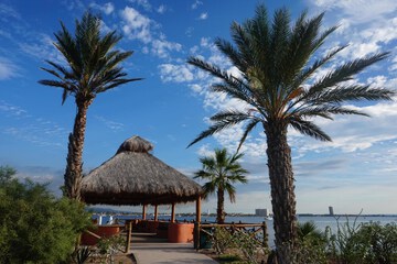 Gazebo