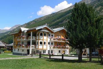 Photo 27