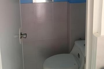 Photo 30