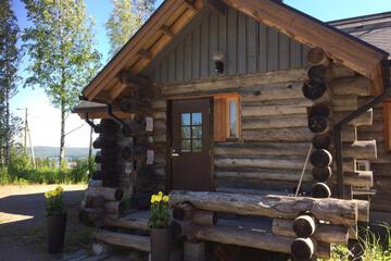 Photo 23