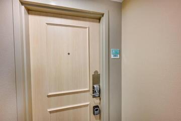 Photo 30
