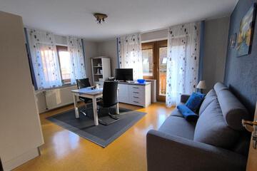 Photo 33