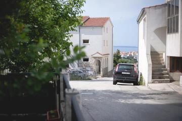 Photo 45