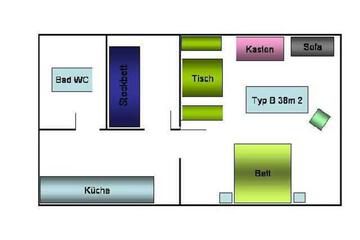 Photo 44