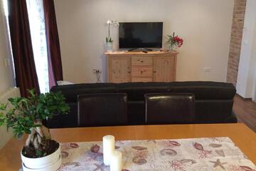 Photo 34