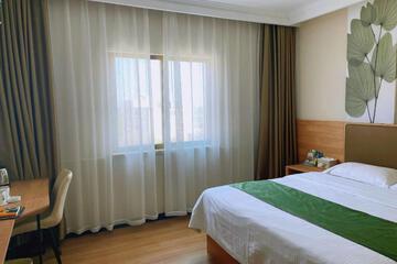 Photo 27