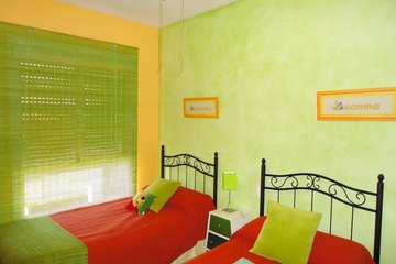 guest_rooms
