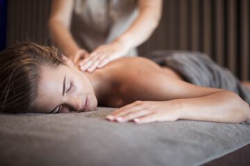 Massage