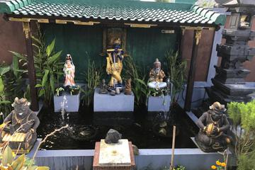 Photo 49