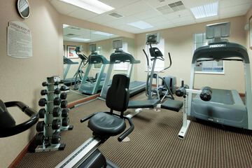 Health and Fitness 37 of 38