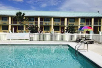 Pool 7 of 20