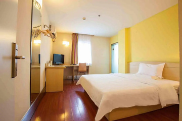 guest_rooms