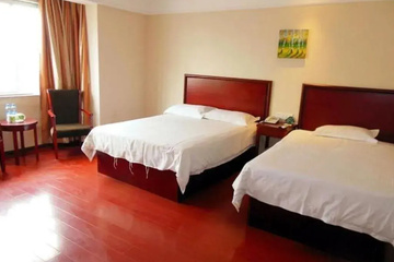 guest_rooms