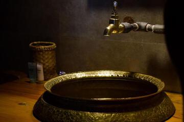 Photo 42