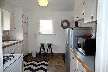 Breakfast/Coffee Service 17 of 19