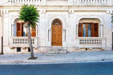 Photo 32