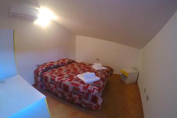 Photo 55