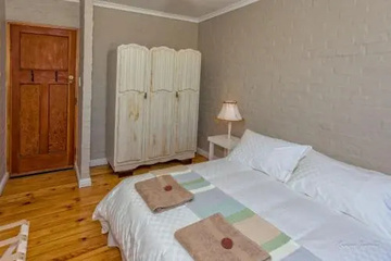 guest_rooms