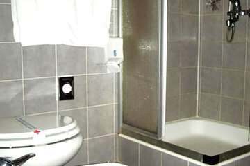 Photo 24