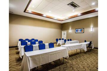 Conferences