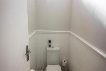 Photo 38