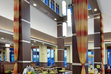 Hotel Interior 12 of 45