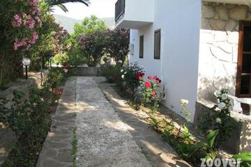 Photo 30