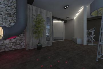 Photo 37