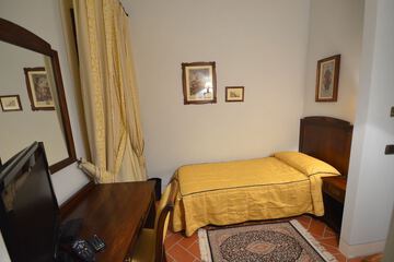 Photo 61