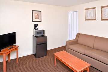 Photo 46
